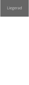 Liegerad