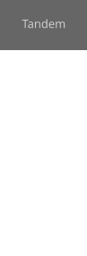 Tandem