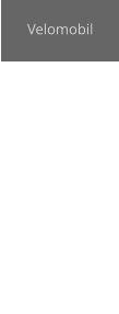 Velomobil
