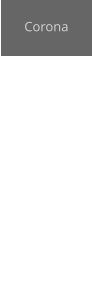 Corona